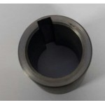 Camwheat Drum Shaft Bush